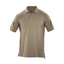 5-11-tactical-polo-shirt-professional-ansicht-2