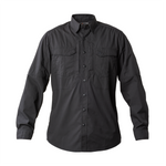 5-11-tactical-langarmhemd-stryke-shirt-ansicht-1