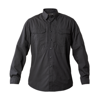Langarmhemd Stryke Shirt