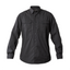 5-11-tactical-langarmhemd-stryke-shirt-ansicht-1