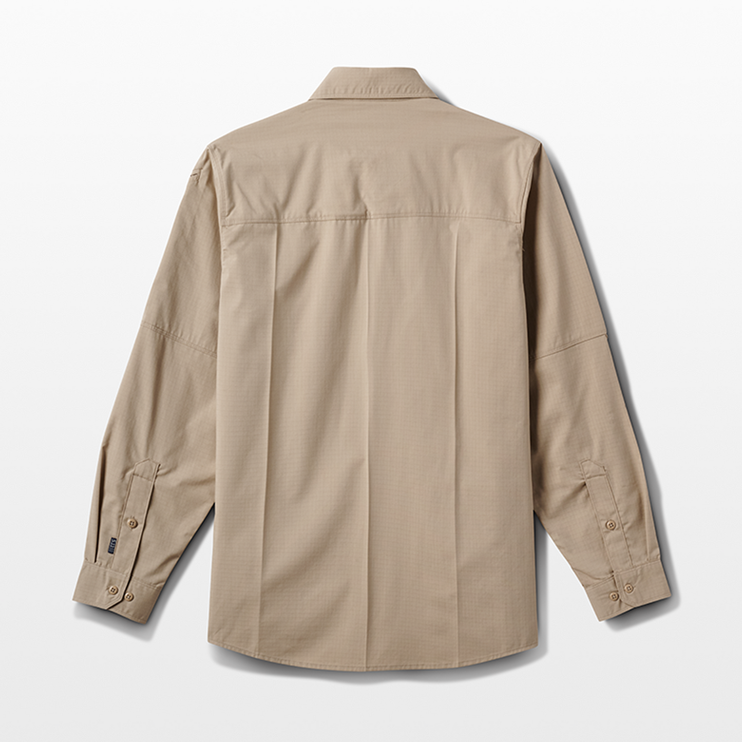 5-11-tactical-langarmhemd-stryke-shirt-ansicht-3