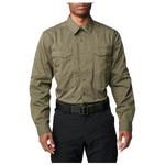5-11-tactical-langarmhemd-stryke-shirt-ansicht-4