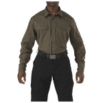 5-11-tactical-langarmhemd-stryke-shirt-ansicht-5