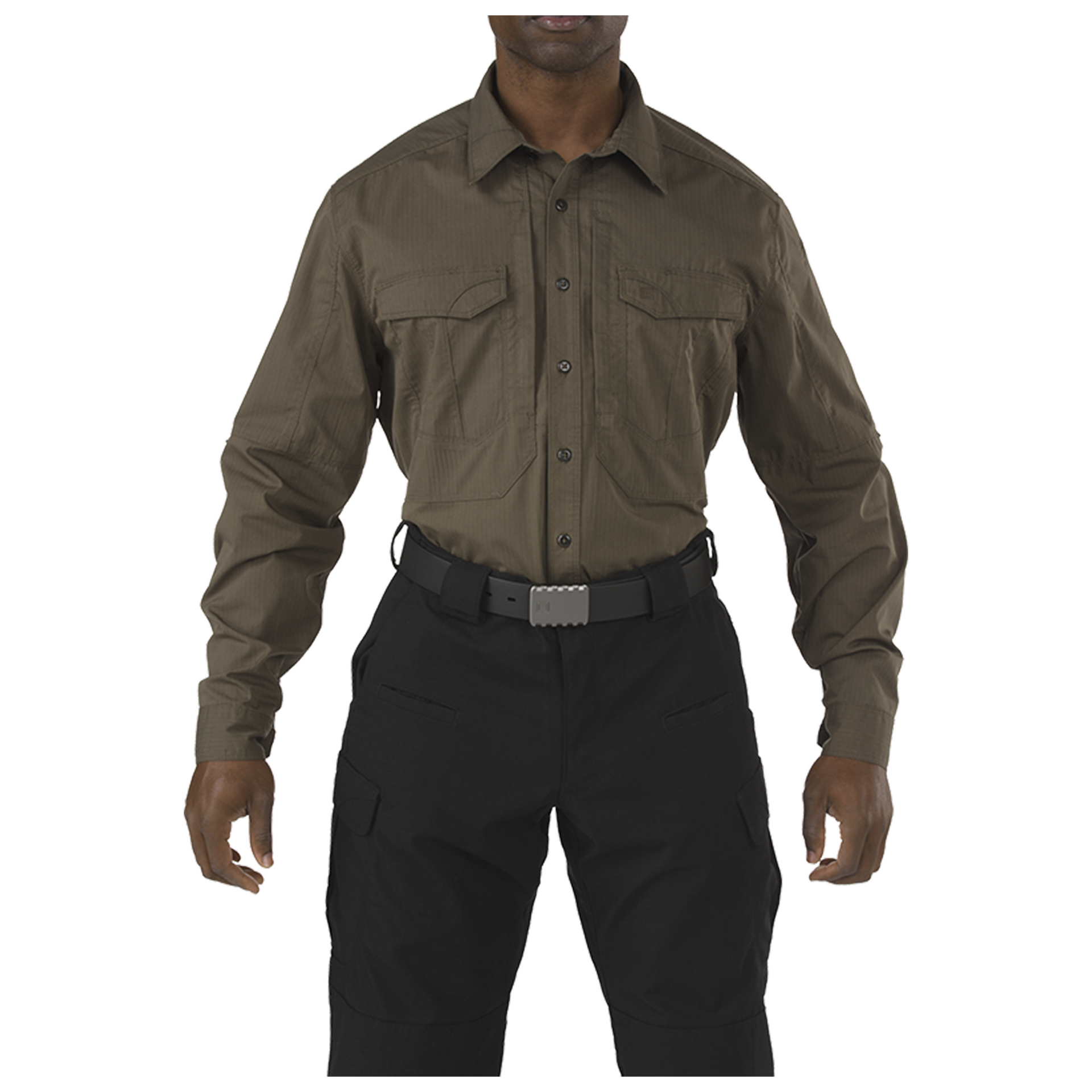 5-11-tactical-langarmhemd-stryke-shirt-ansicht-5