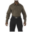 5-11-tactical-langarmhemd-stryke-shirt-ansicht-5
