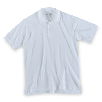 Polo-Shirt Utility