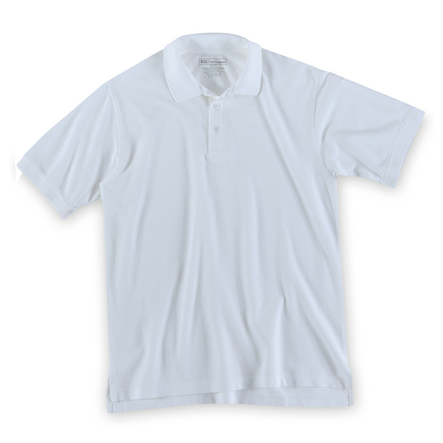 5-11-tactical-polo-shirt-utility-ansicht-1