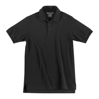 Polo-Shirt Utility