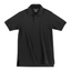 5-11-tactical-polo-shirt-utility-ansicht-2
