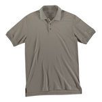 5-11-tactical-polo-shirt-utility-ansicht-3