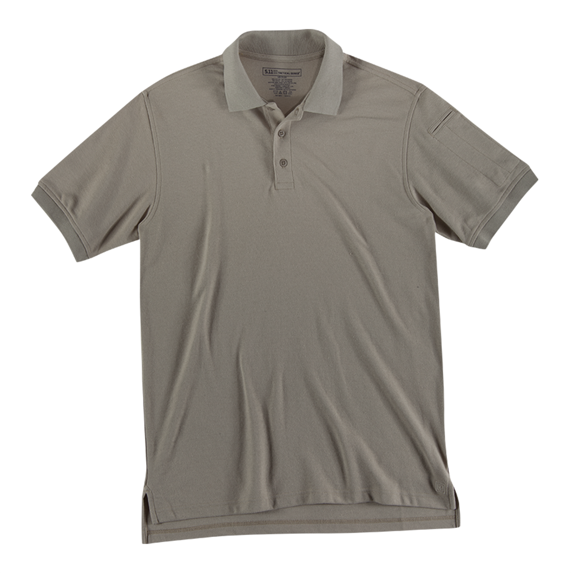 5-11-tactical-polo-shirt-utility-ansicht-3