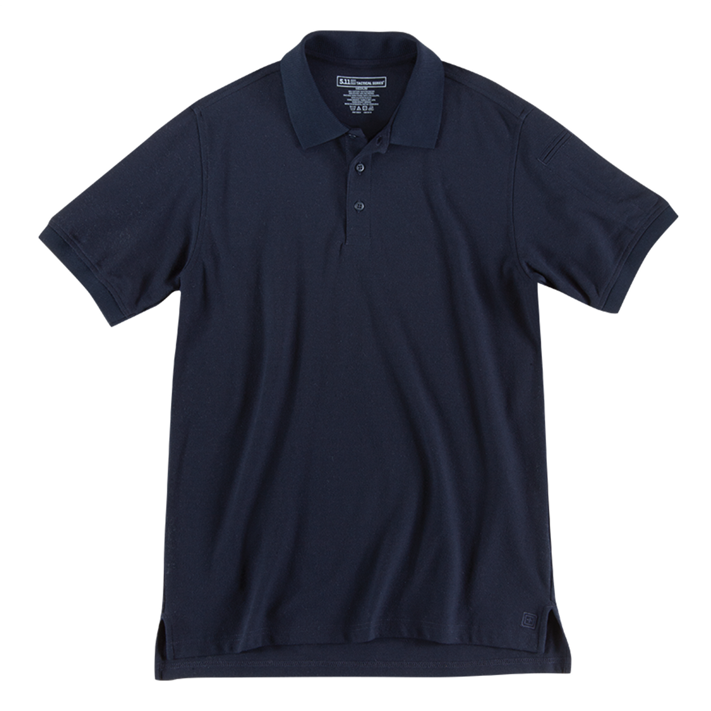 5-11-tactical-polo-shirt-utility-ansicht-4