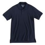 5-11-tactical-polo-shirt-utility-ansicht-4