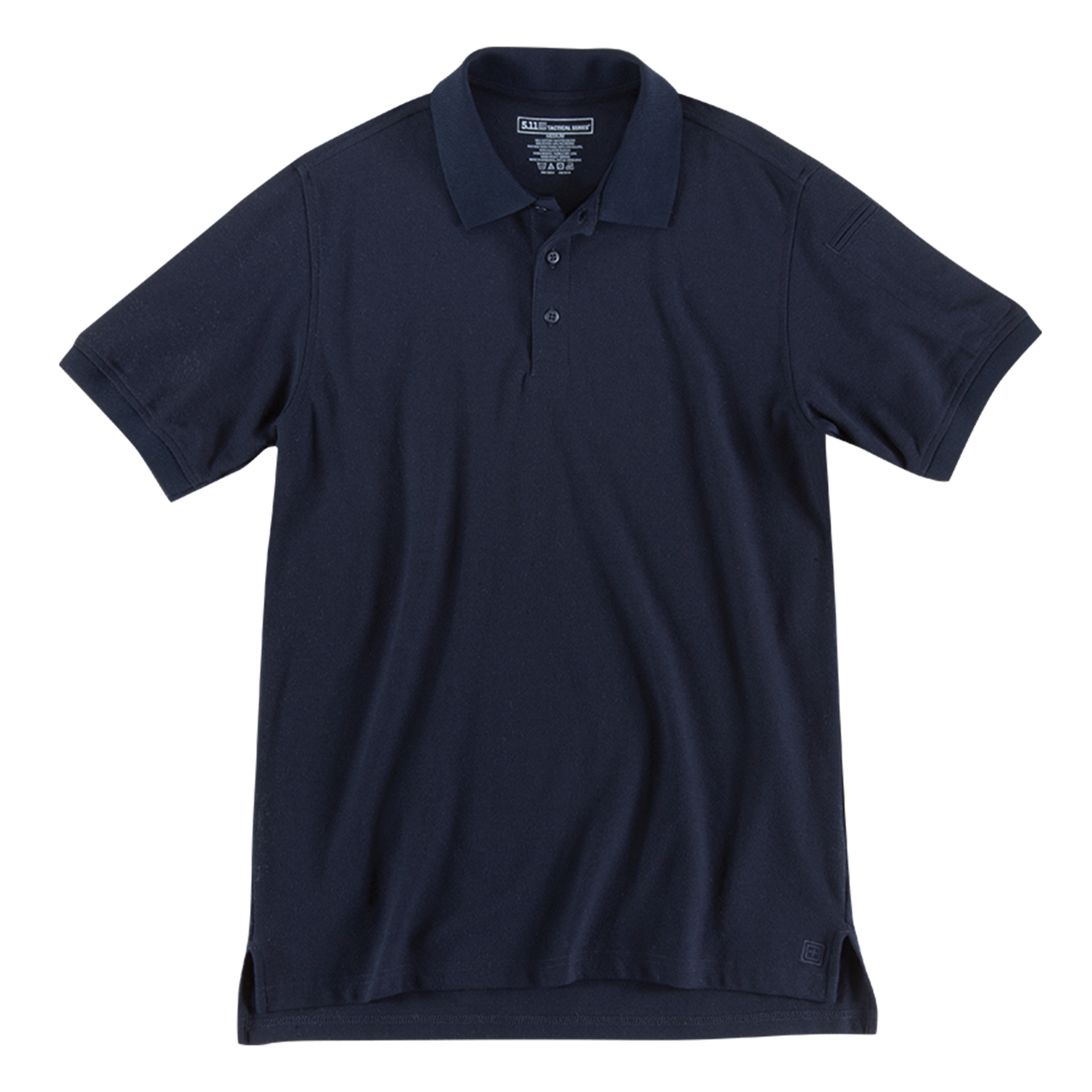 5-11-tactical-polo-shirt-utility-ansicht-4