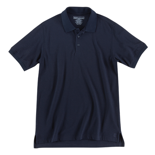 5-11-tactical-polo-shirt-utility-ansicht-4