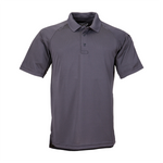 5-11-tactical-polo-shirt-performance-ansicht-1