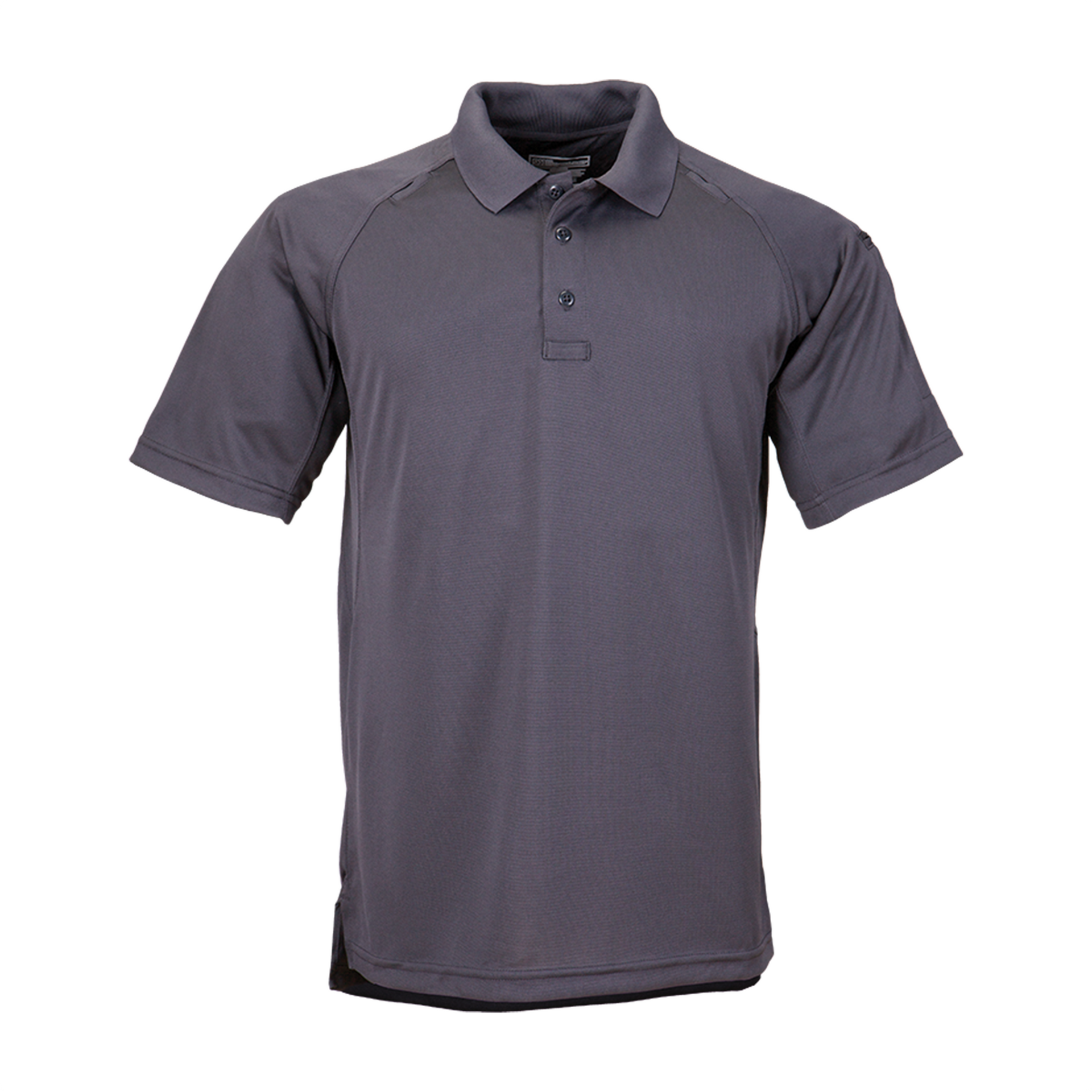 5-11-tactical-polo-shirt-performance-ansicht-1