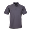 5-11-tactical-polo-shirt-performance-ansicht-1