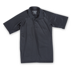 5-11-tactical-polo-shirt-performance-ansicht-2