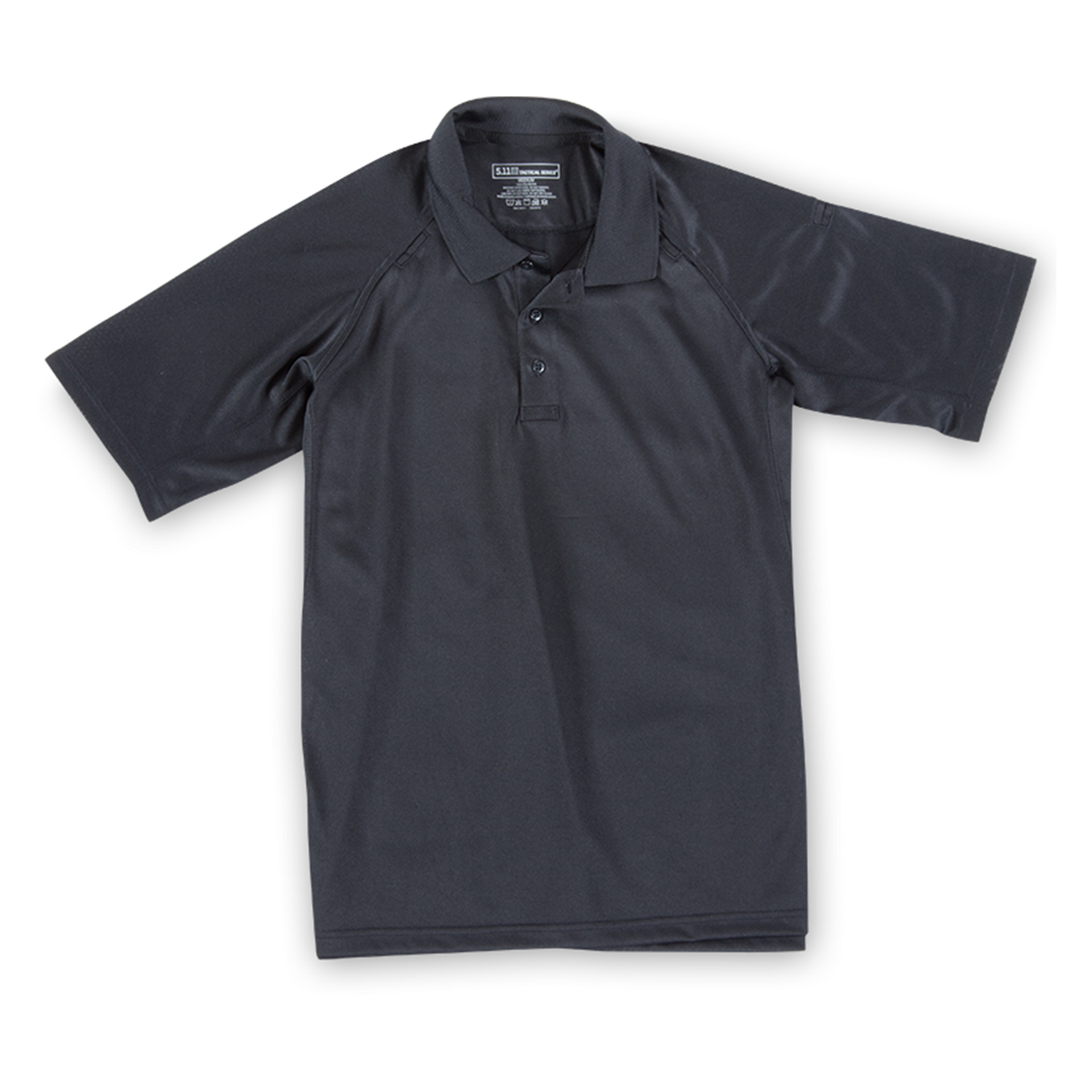 5-11-tactical-polo-shirt-performance-ansicht-2