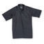 5-11-tactical-polo-shirt-performance-ansicht-2