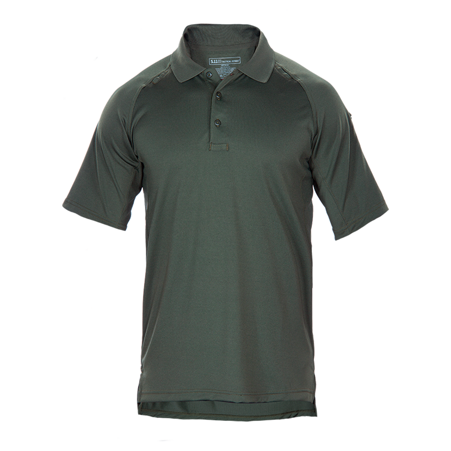 5-11-tactical-polo-shirt-performance-ansicht-3