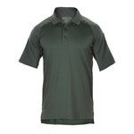 5-11-tactical-polo-shirt-performance-ansicht-3