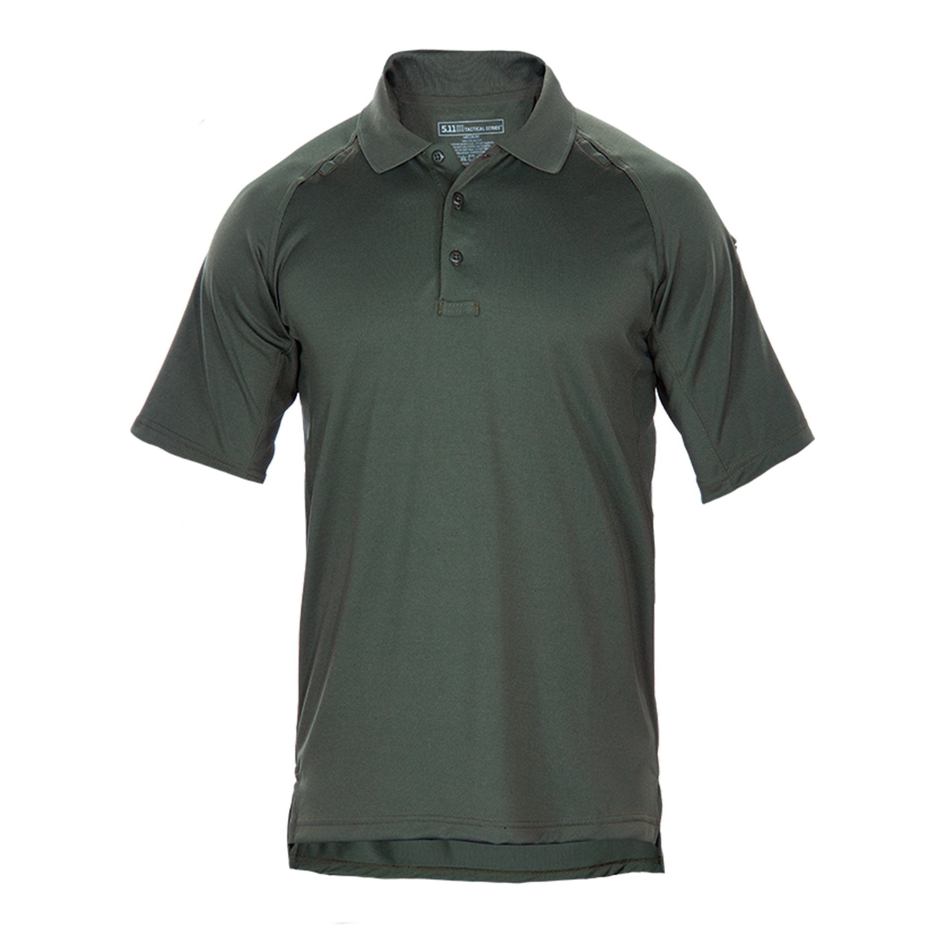 5-11-tactical-polo-shirt-performance-ansicht-3