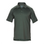 5-11-tactical-polo-shirt-performance-ansicht-3