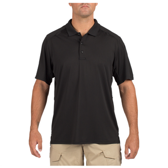 Polo-Shirt Helios