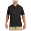 5-11-tactical-polo-shirt-helios-ansicht-1