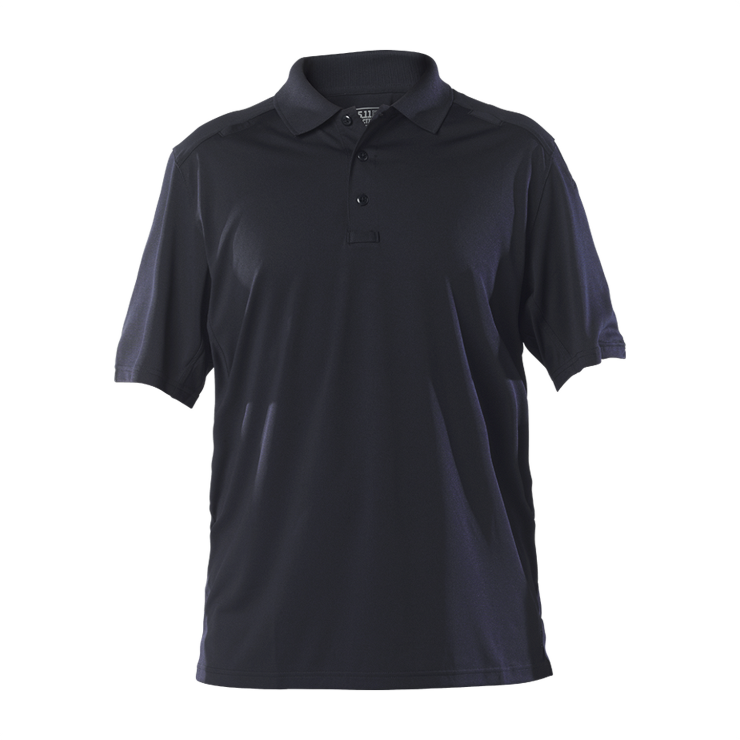 5-11-tactical-polo-shirt-helios-ansicht-2