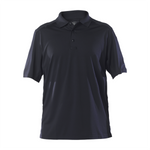 5-11-tactical-polo-shirt-helios-ansicht-2