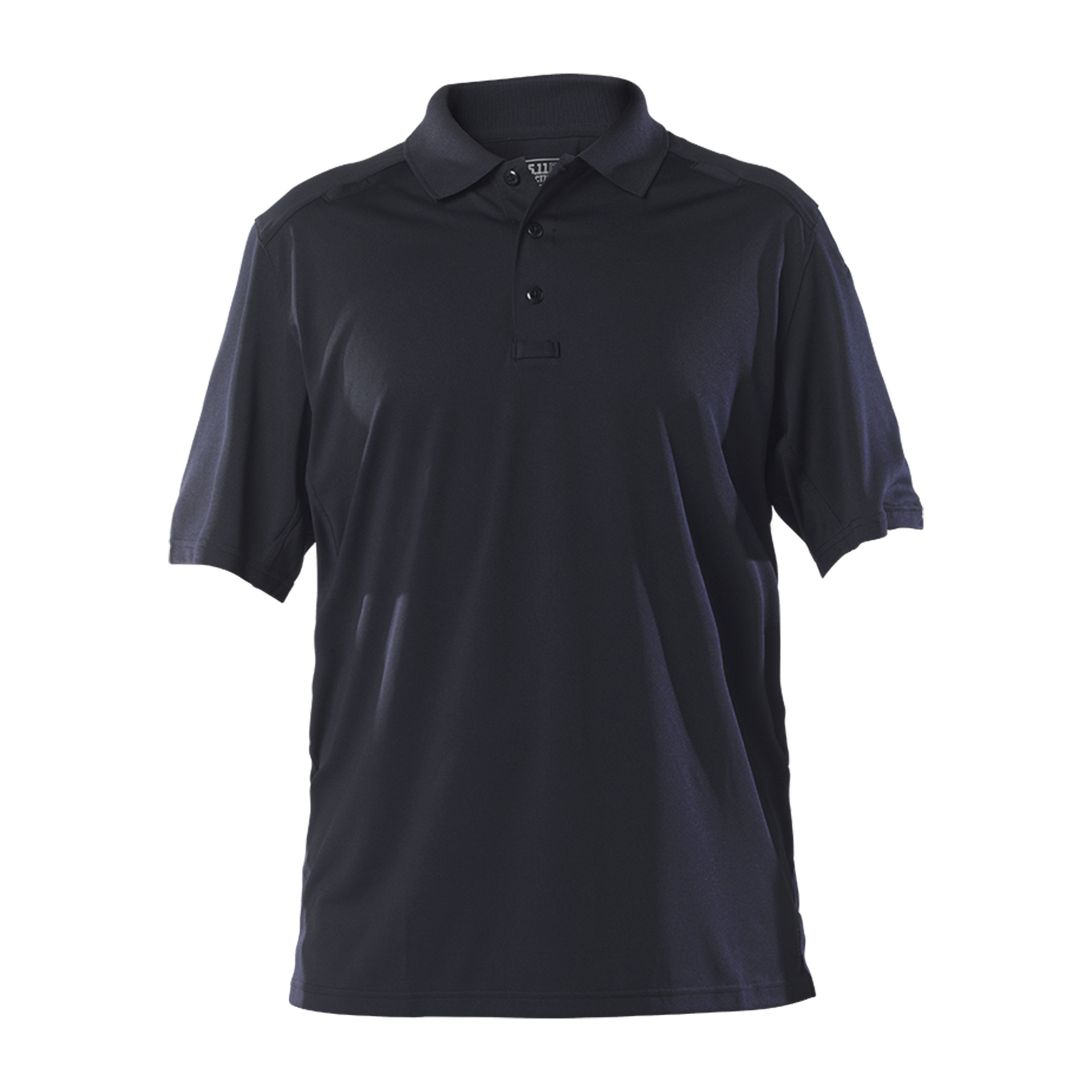 5-11-tactical-polo-shirt-helios-ansicht-2