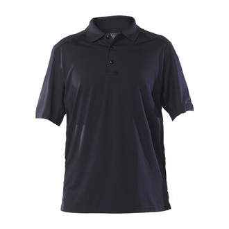 Polo-Shirt Helios
