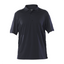 5-11-tactical-polo-shirt-helios-ansicht-2