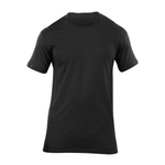 5-11-tactical-t-shirt-utili-t-3er-pack-ansicht-1