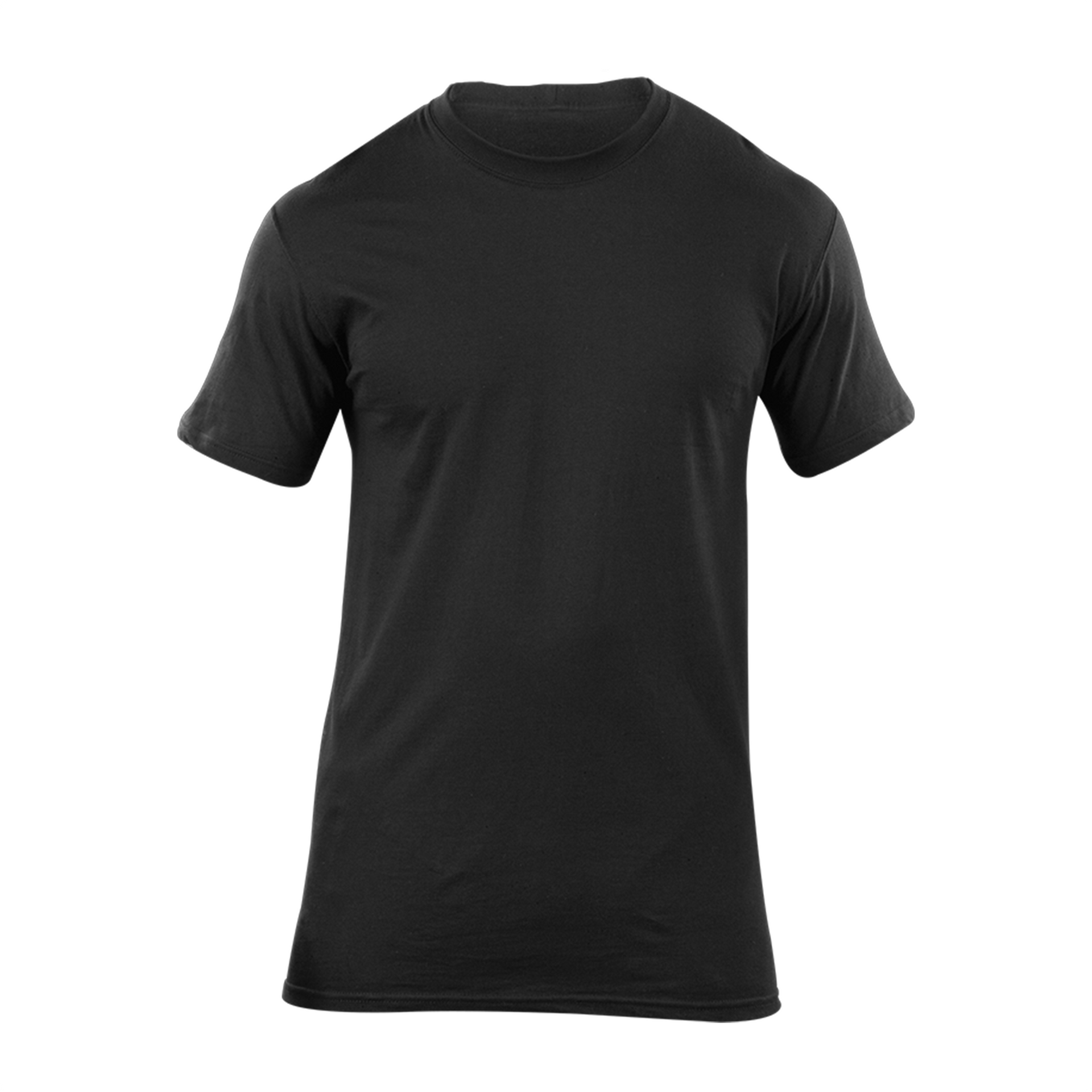 5-11-tactical-t-shirt-utili-t-3er-pack-ansicht-1