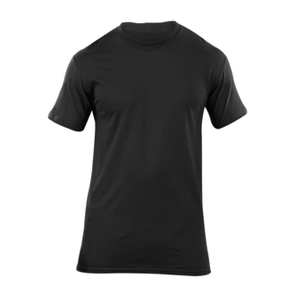 T-Shirt Utili-T 3er Pack
