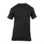 5-11-tactical-t-shirt-utili-t-3er-pack-ansicht-1