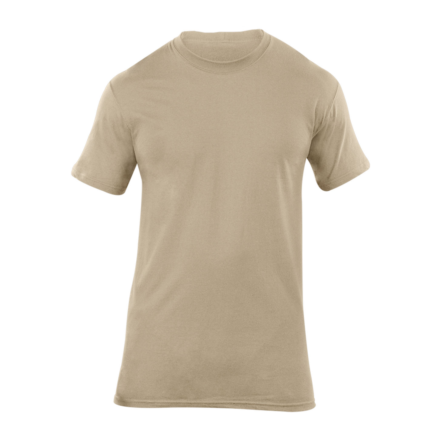 5-11-tactical-t-shirt-utili-t-3er-pack-ansicht-2