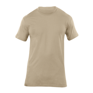 ACU Tan
