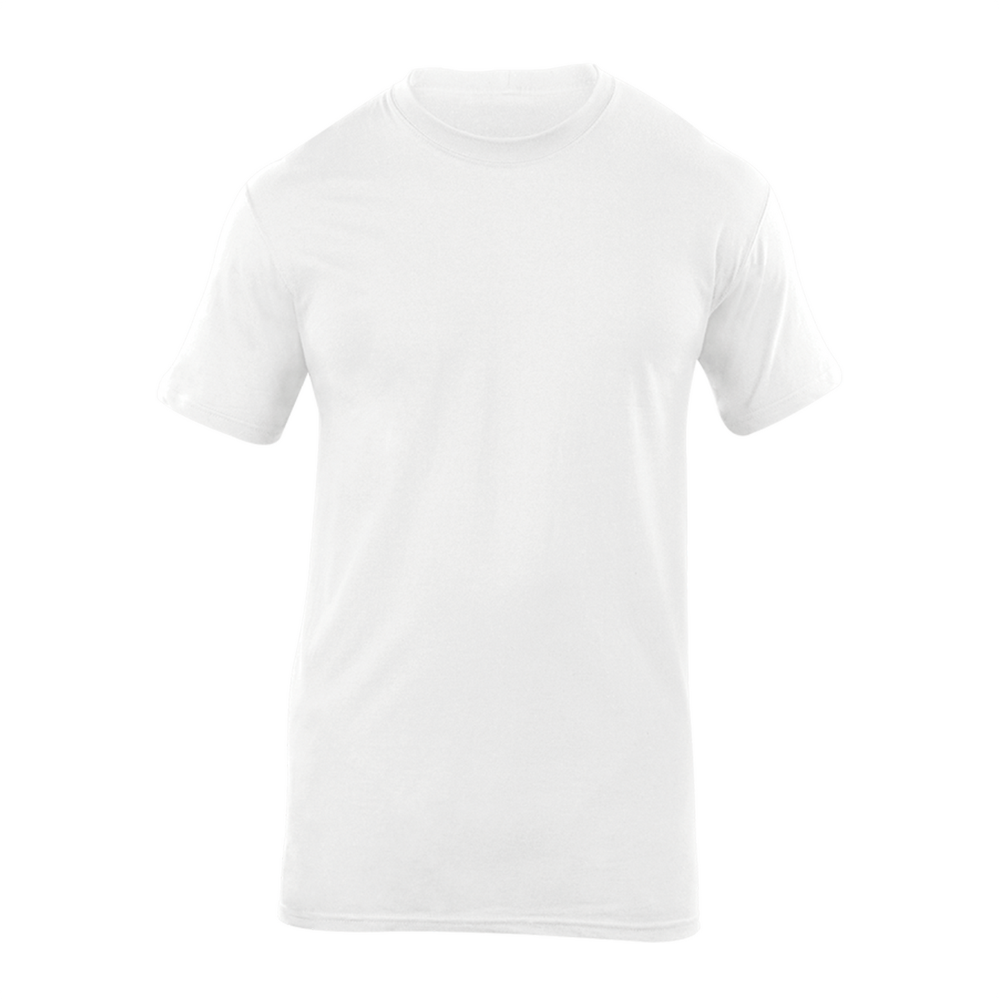 5-11-tactical-t-shirt-utili-t-3er-pack-ansicht-3