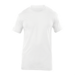 5-11-tactical-t-shirt-utili-t-3er-pack-ansicht-3