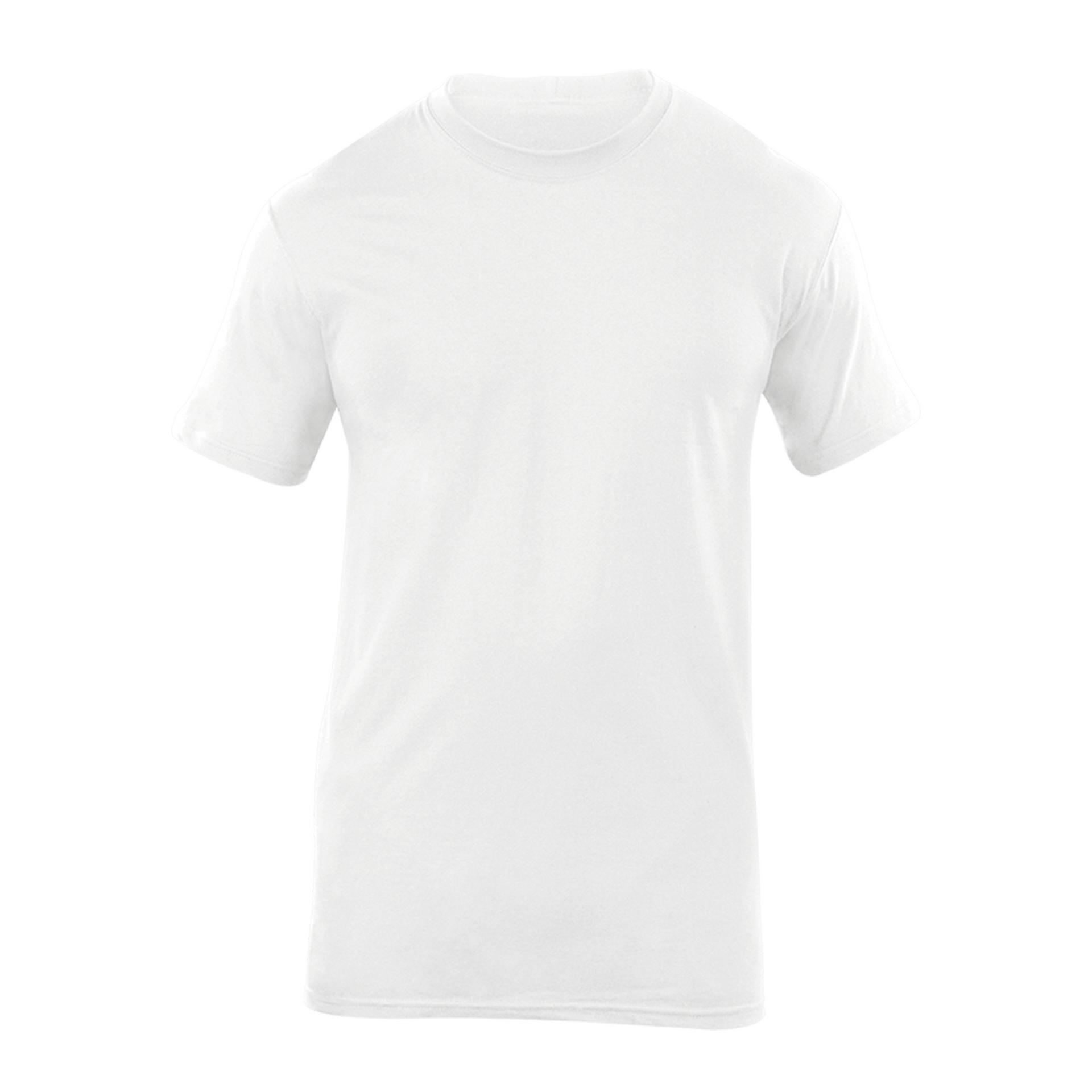 5-11-tactical-t-shirt-utili-t-3er-pack-ansicht-3