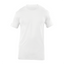 5-11-tactical-t-shirt-utili-t-3er-pack-ansicht-3
