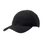 5-11-tactical-cap-uniform-taclite-ansicht-1
