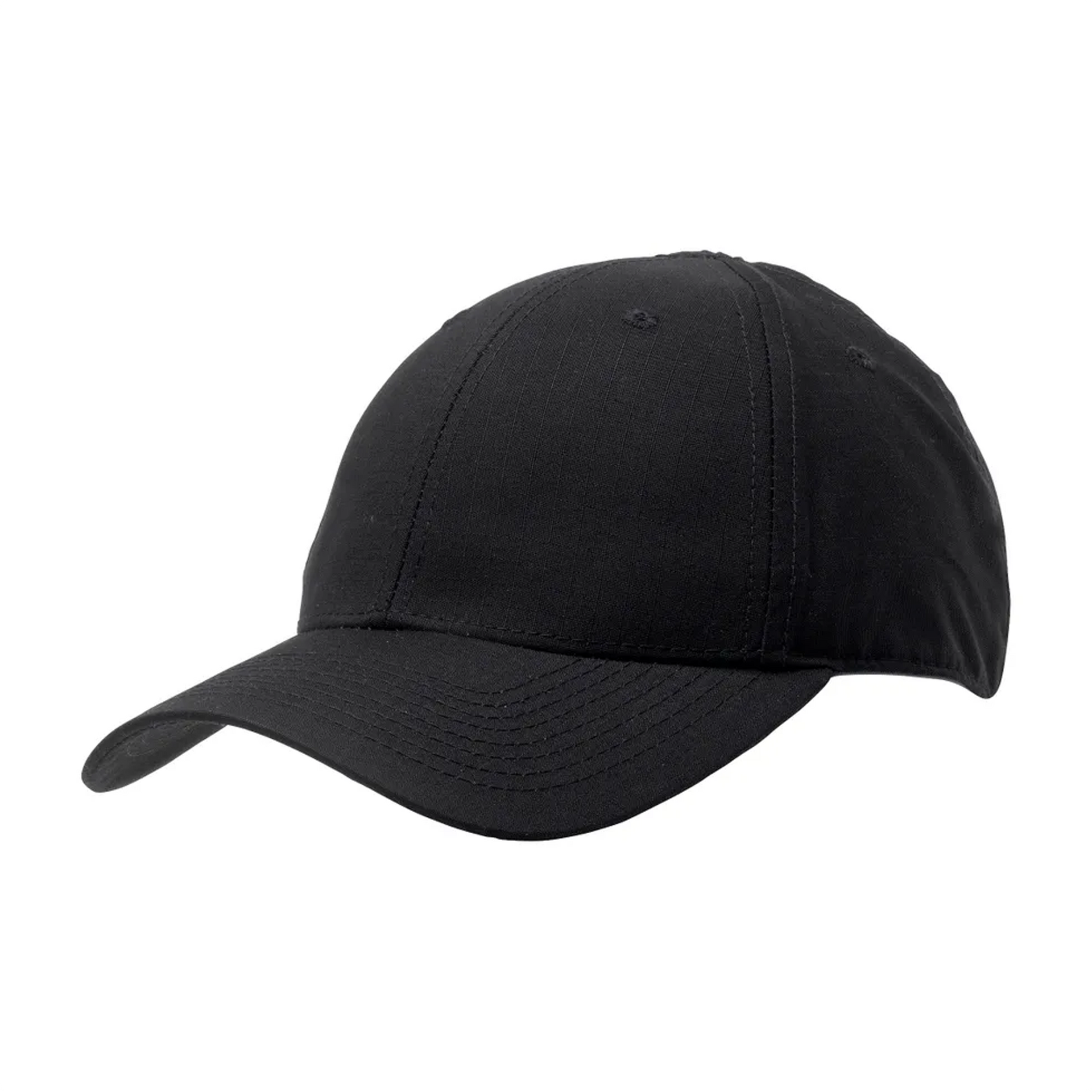 5-11-tactical-cap-uniform-taclite-ansicht-1