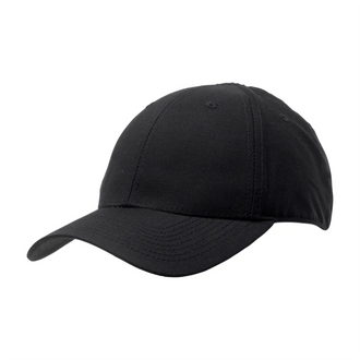 Cap Uniform Taclite
