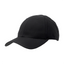 5-11-tactical-cap-uniform-taclite-ansicht-1